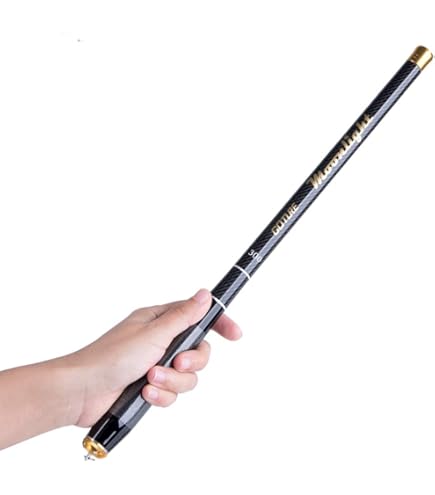 Amazon | ID 23 パラドックス スキャットマン 68MH-S（スタジオ